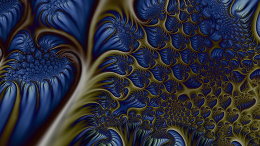 791693 (a): :1920x1080
